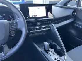 Toyota C-hr thumbnail 70