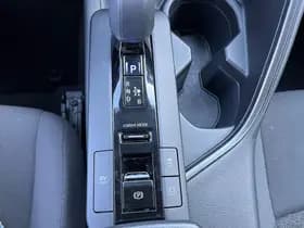 Toyota C-hr thumbnail 71