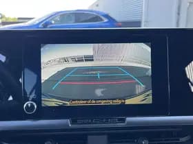 Toyota C-hr thumbnail 75