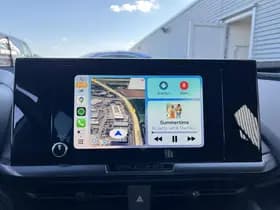 Toyota C-hr thumbnail 76