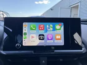 Toyota C-hr thumbnail 77