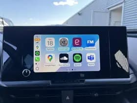 Toyota C-hr thumbnail 78