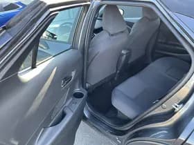 Toyota C-hr thumbnail 80