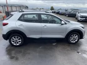 Kia Stonic thumbnail 12