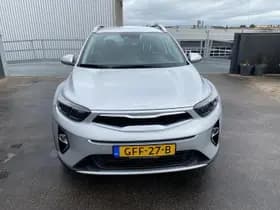 Kia Stonic thumbnail 14