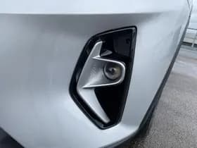 Kia Stonic thumbnail 15