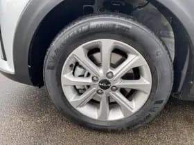 Kia Stonic thumbnail 16