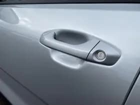 Kia Stonic thumbnail 17