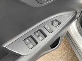 Kia Stonic thumbnail 19