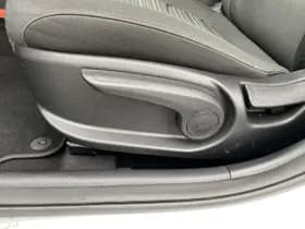 Kia Stonic thumbnail 20