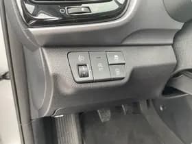 Kia Stonic thumbnail 21