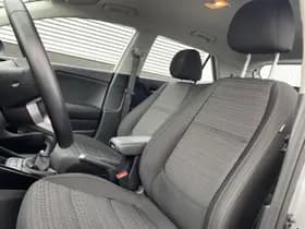 Kia Stonic thumbnail 22