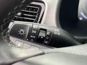 Kia Stonic thumbnail 25