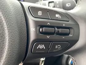 Kia Stonic thumbnail 27