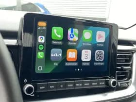 Kia Stonic thumbnail 30