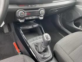 Kia Stonic thumbnail 31