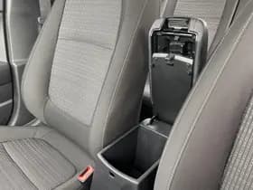 Kia Stonic thumbnail 37