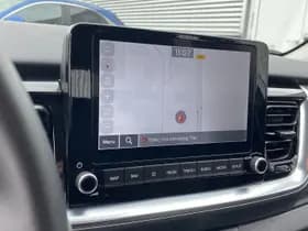 Kia Stonic thumbnail 38