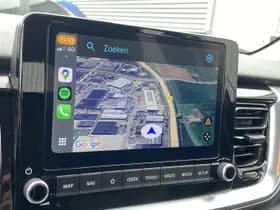 Kia Stonic thumbnail 40