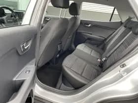 Kia Stonic thumbnail 41