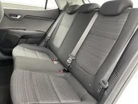 Kia Stonic thumbnail 42