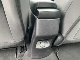 Kia Stonic thumbnail 43