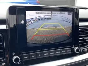 Kia Stonic thumbnail 51