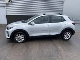 Kia Stonic thumbnail 53