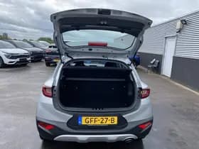 Kia Stonic thumbnail 56