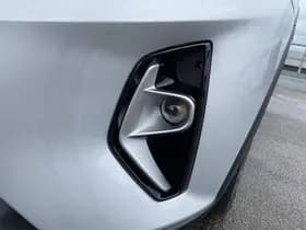 Kia Stonic thumbnail 63