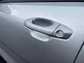 Kia Stonic thumbnail 65