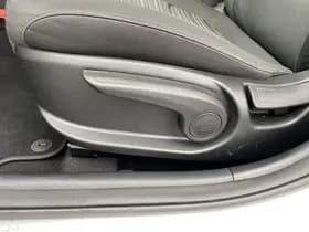 Kia Stonic thumbnail 68