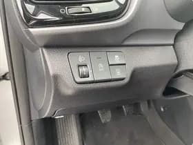 Kia Stonic thumbnail 69