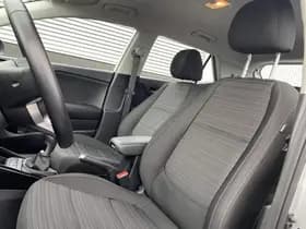 Kia Stonic thumbnail 70