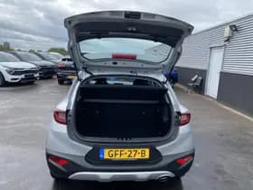 Kia Stonic thumbnail 8