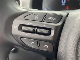 Kia Stonic thumbnail 74