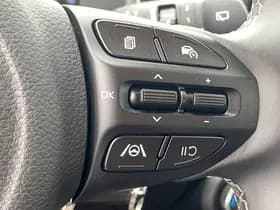 Kia Stonic thumbnail 75