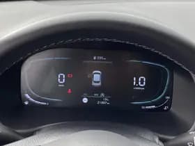 Kia Stonic thumbnail 77