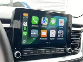 Kia Stonic thumbnail 78