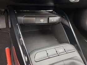 Kia Stonic thumbnail 80