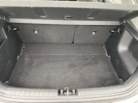 Kia Stonic thumbnail 9