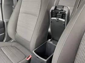 Kia Stonic thumbnail 85