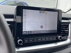 Kia Stonic thumbnail 86