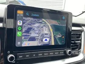 Kia Stonic thumbnail 88