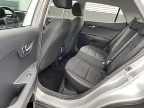 Kia Stonic thumbnail 89