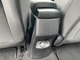 Kia Stonic thumbnail 91