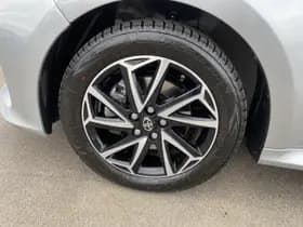 Toyota Yaris thumbnail 15