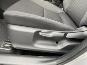 Toyota Yaris thumbnail 19