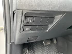 Toyota Yaris thumbnail 20