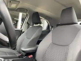 Toyota Yaris thumbnail 22